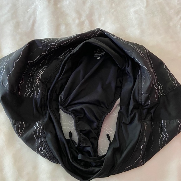 Nike Dri-Fit Shorts - Picture 6 of 6